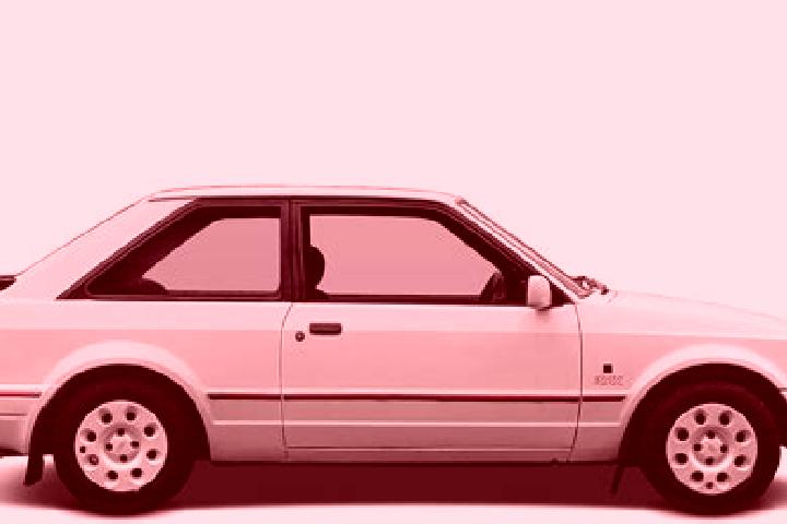 escort Saulia