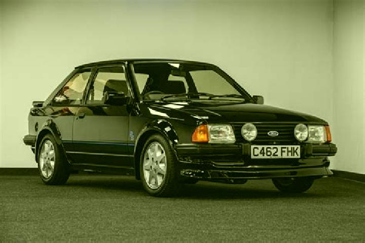 escort Saulnes