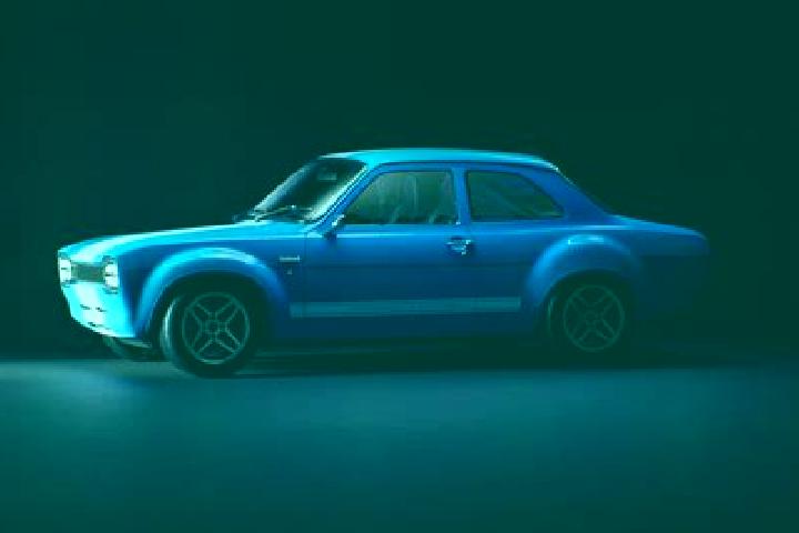 escort Saulnot