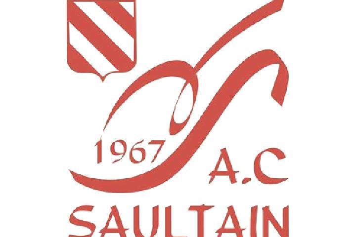 escort Saultain