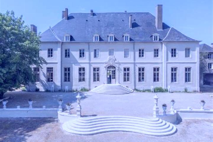 escort Saulxures-les-Nancy
