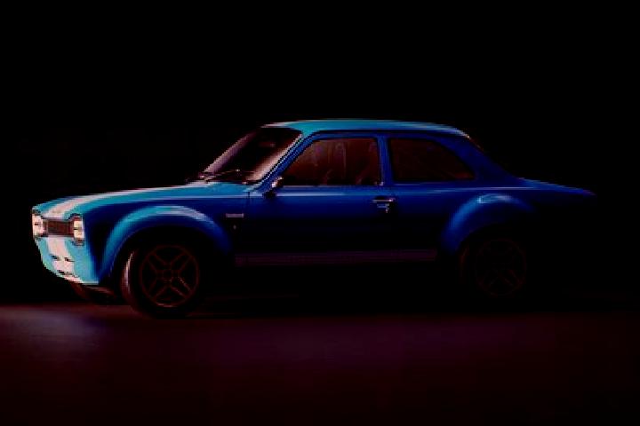escort Saulxures