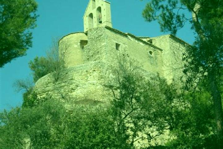 escort Saumane-de-Vaucluse