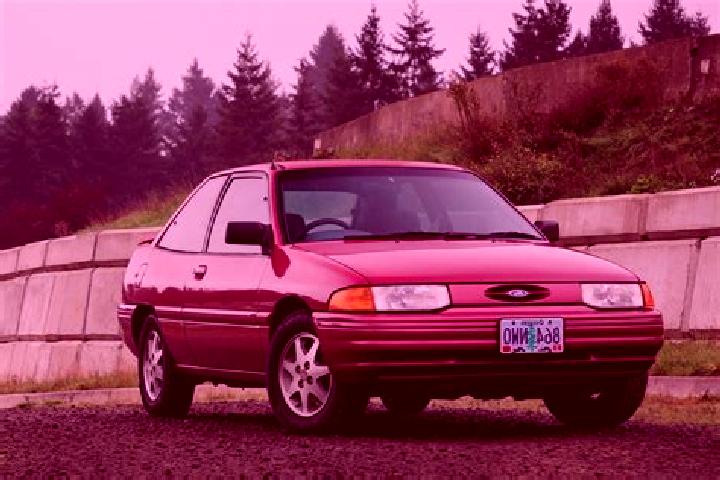 escort Saumarez