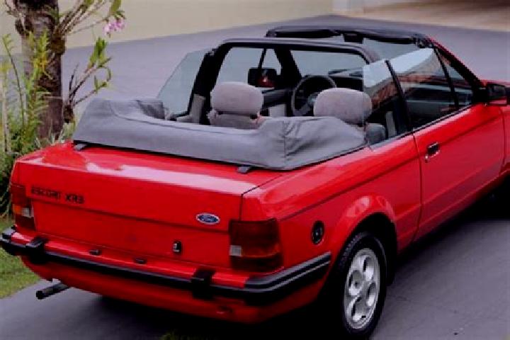 escort Saumlaki