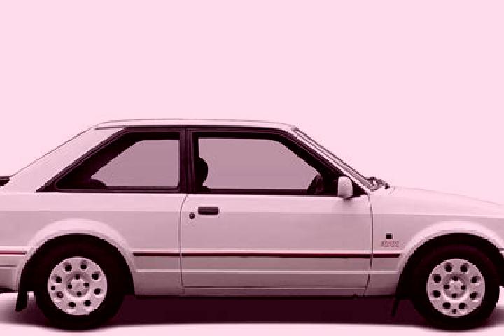 escort Saunay