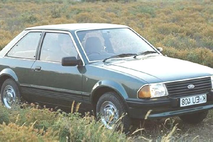 escort Sausar