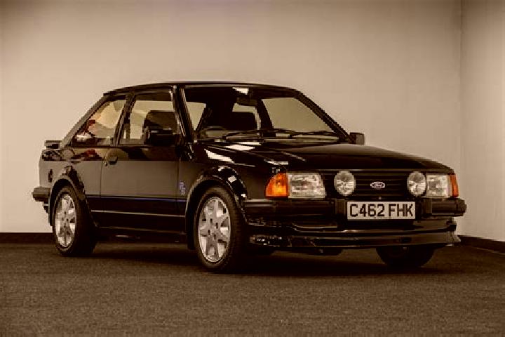 escort Saussay