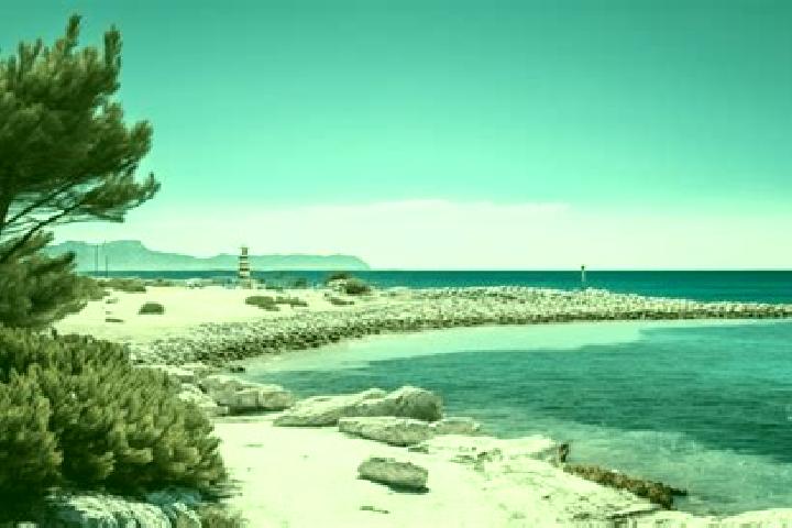 escort Sausset-les-Pins