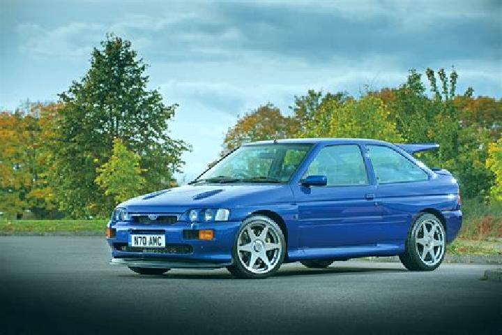 escort Sautar