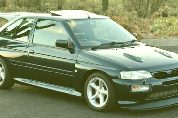 escort Sauvessanges