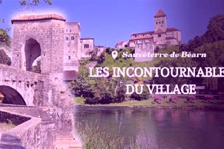 escort Sauveterre-de-Bearn
