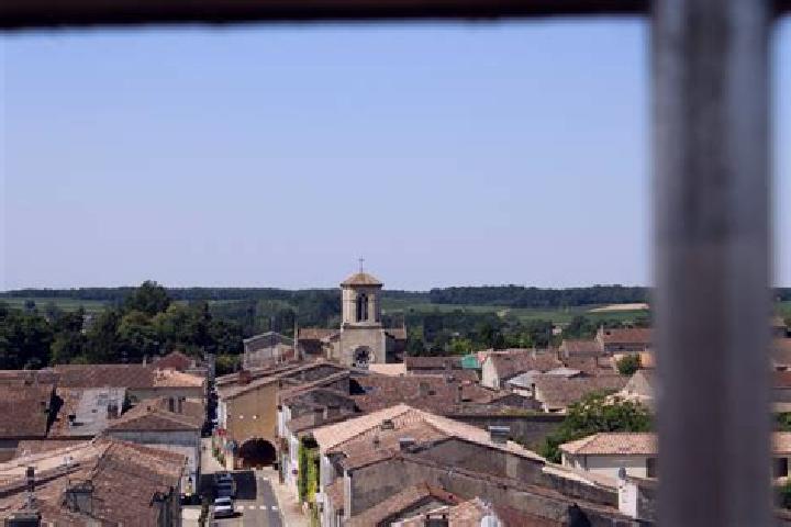 escort Sauveterre-de-Guyenne