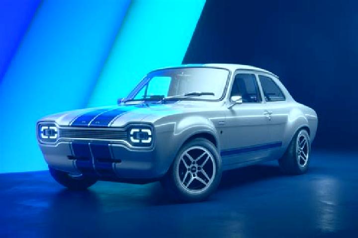 escort Sauvian