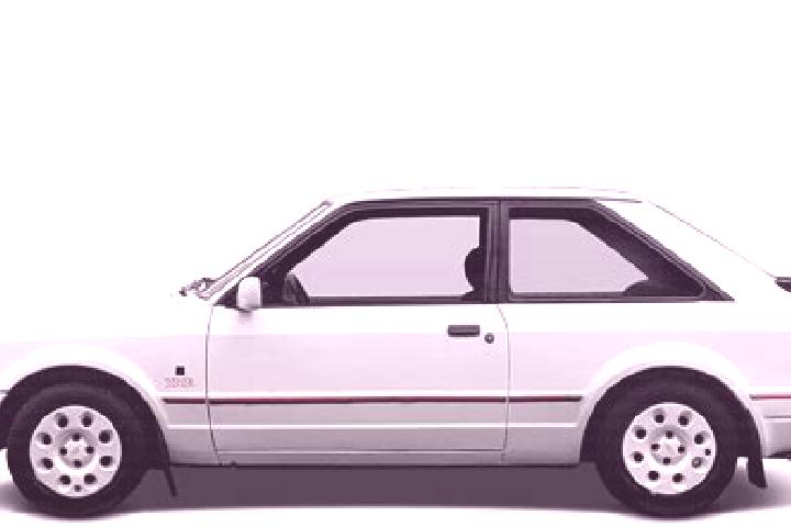 escort Sauvo