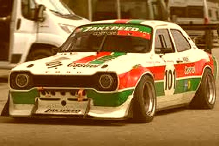 escort Sauwerd