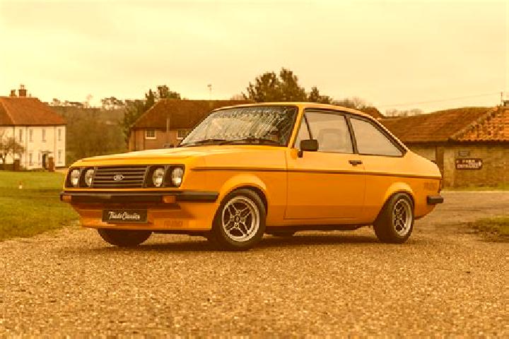 escort Sauzon