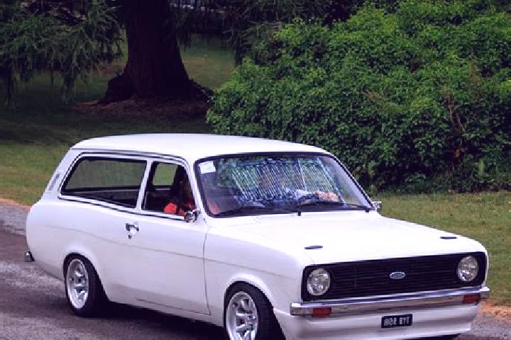 escort Savad Jan