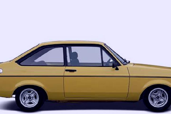 escort Savalia
