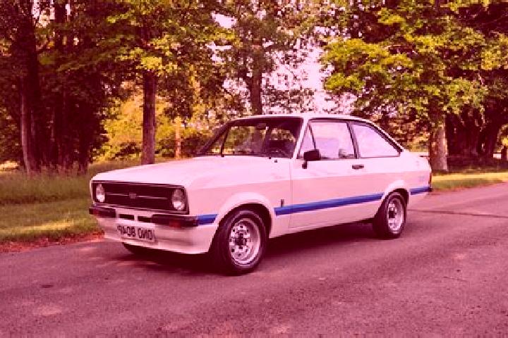 escort Savaneta