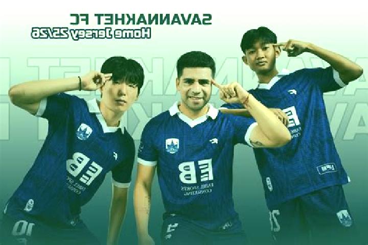escort Savannakhet