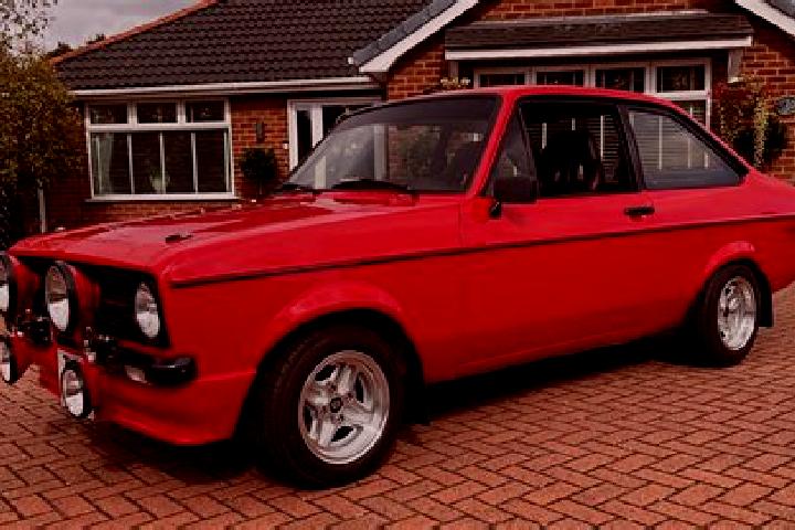escort Savcili