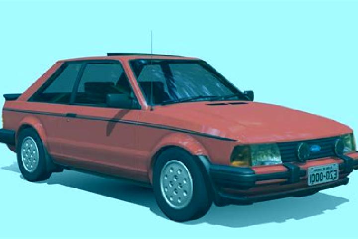 escort Savda