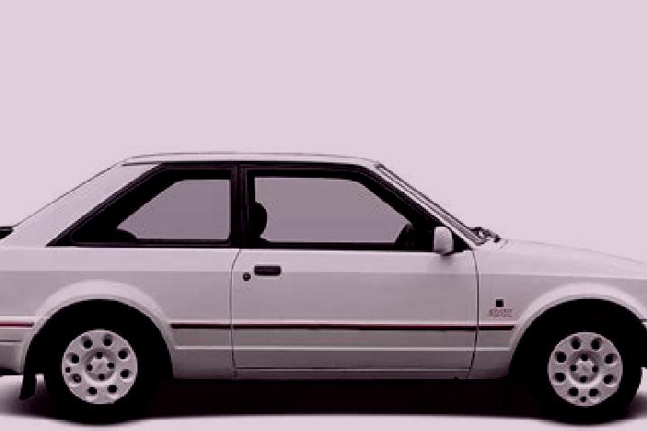 escort Saveh
