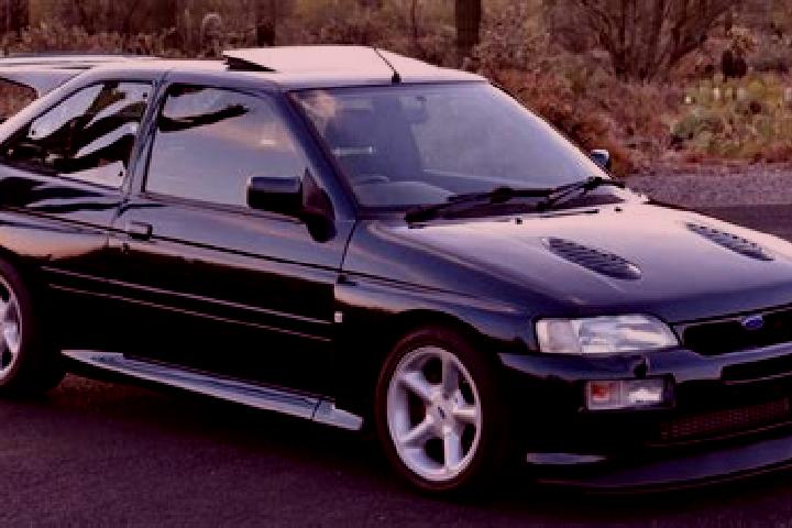 escort Savelletri