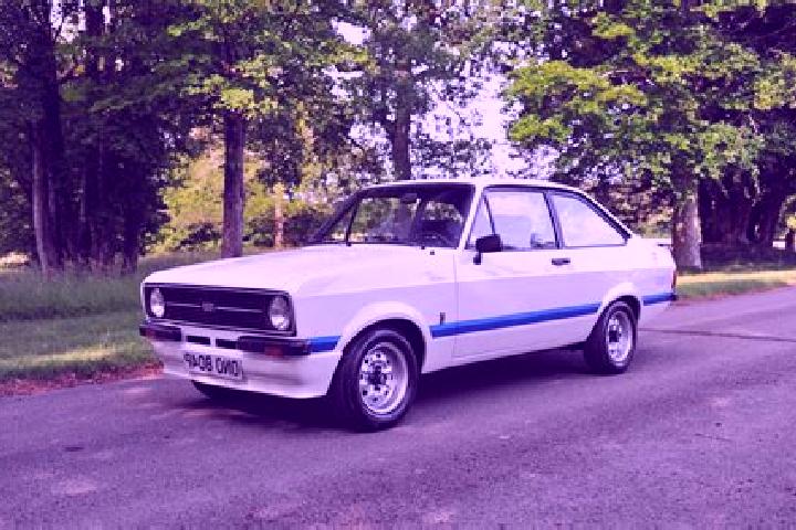 escort Savenes