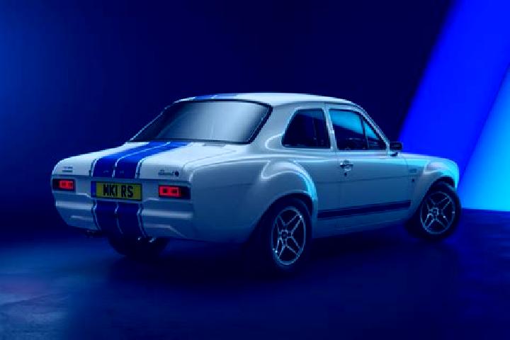 escort Saveuse
