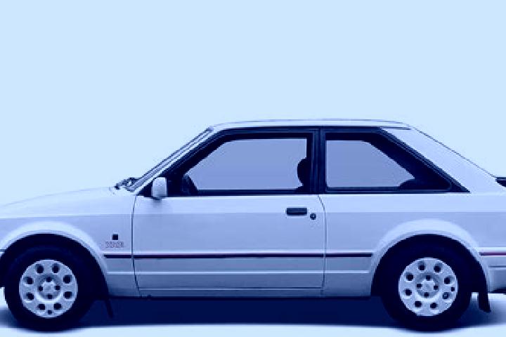 escort Saviese