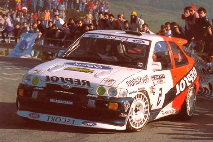 escort Savignac