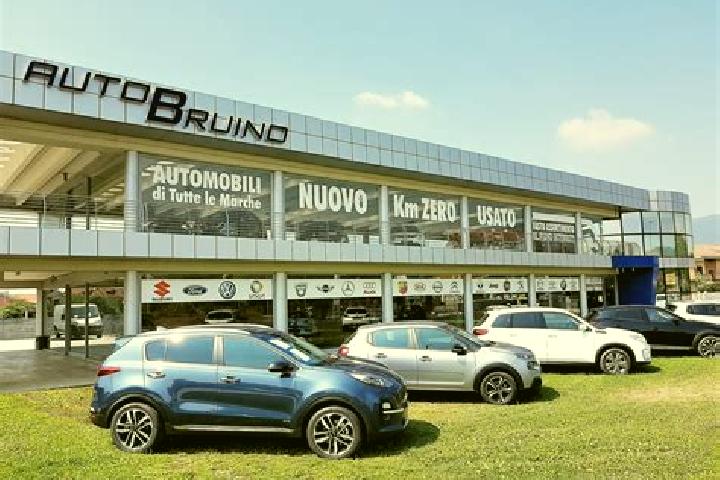 escort Savignano Irpino
