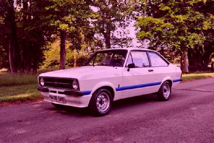 escort Savigneux