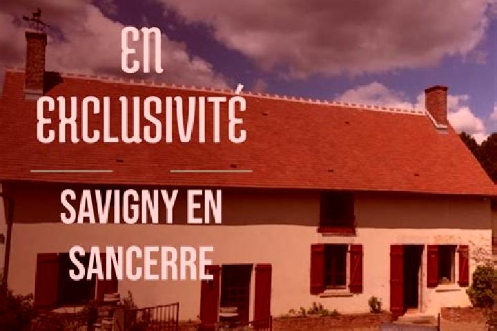 escort Savigny-en-Sancerre