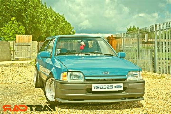 escort Savigny