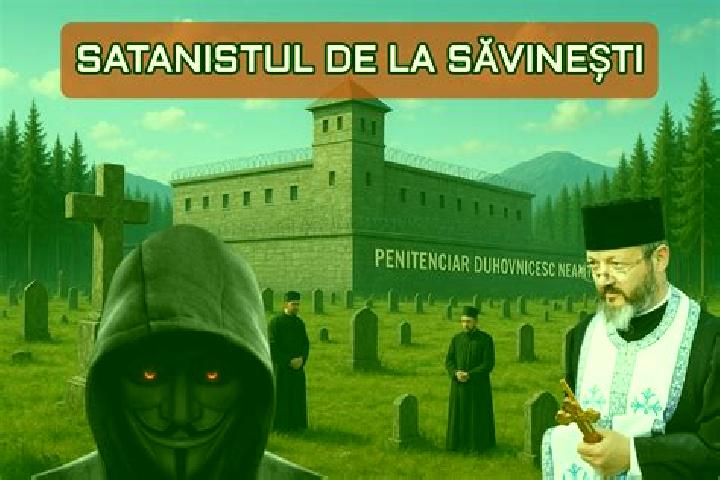escort Savinesti
