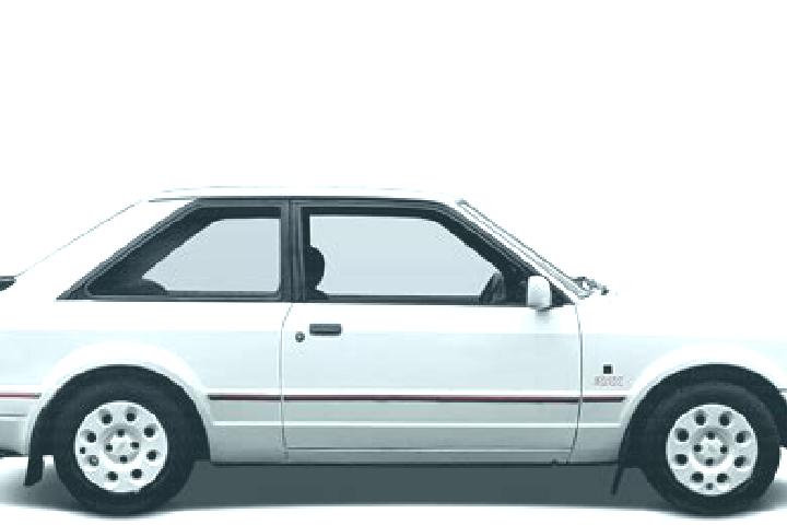 escort Savino