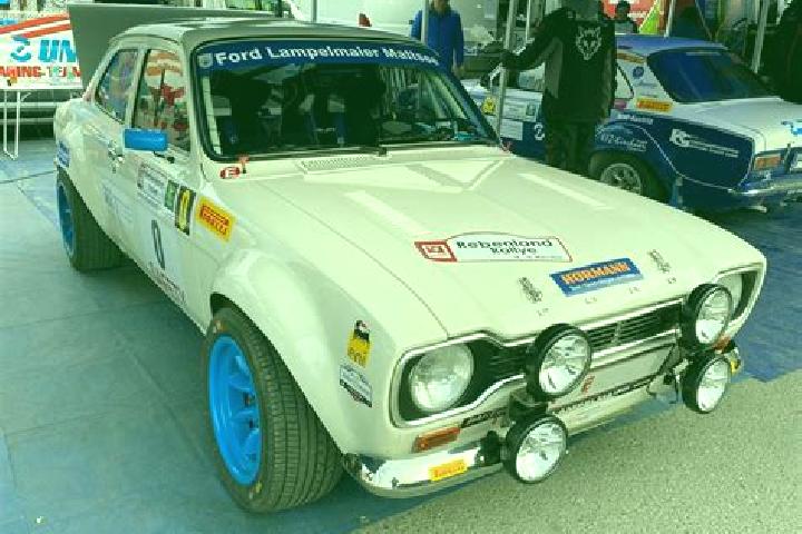 escort Savins
