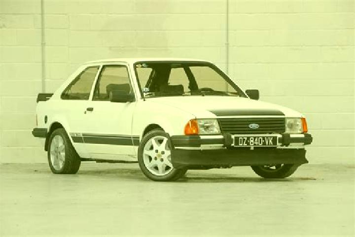 escort Savinskiy