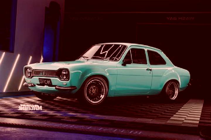 escort Savnik