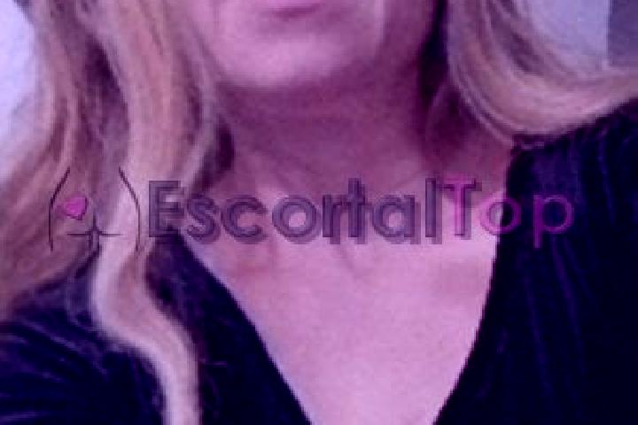 escort Savona