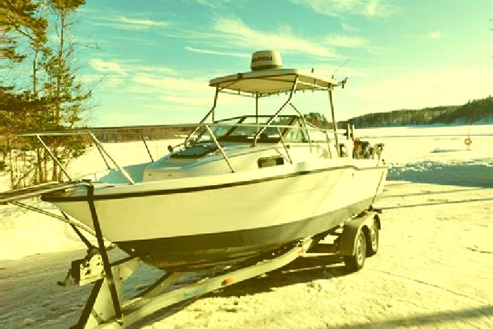 escort Savonlinna