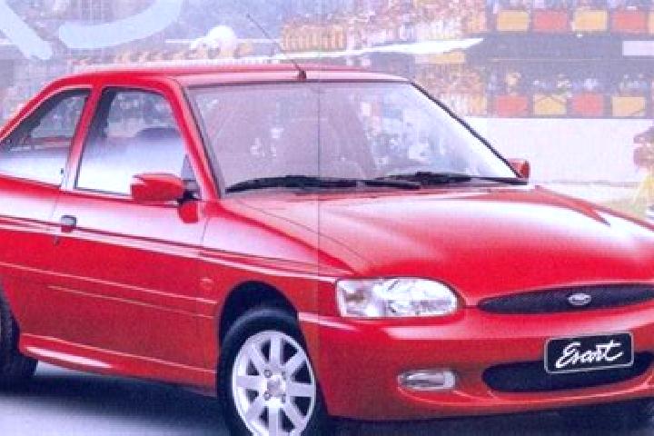 escort Savonranta