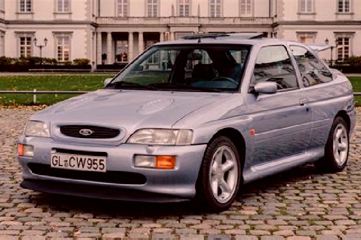 escort Savoonga