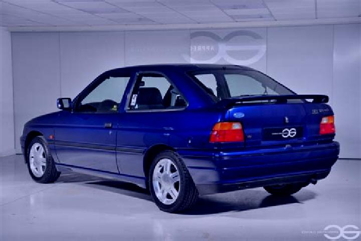 escort Savoy