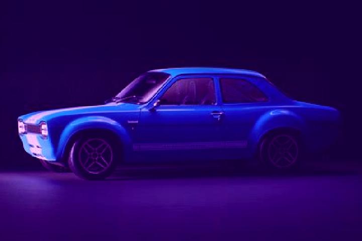 escort Savulca