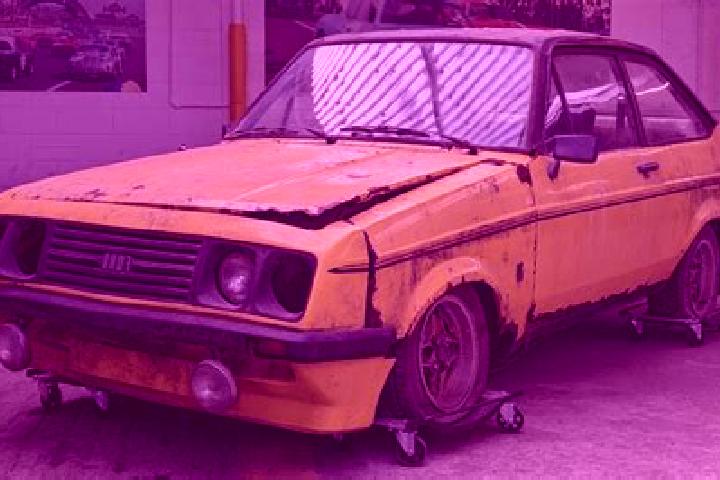 escort Savur