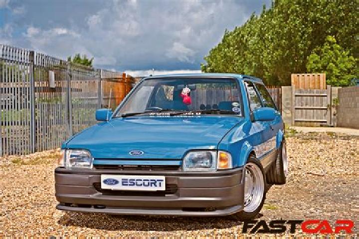 escort Sawkta
